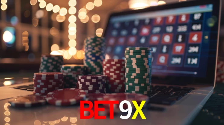 Security Systems BET9X