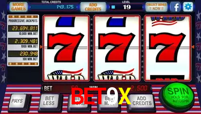 BET9X Belo Horizonte - Reivindique Bonus